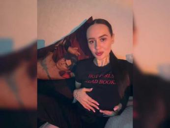 Italianka bongacams stream image