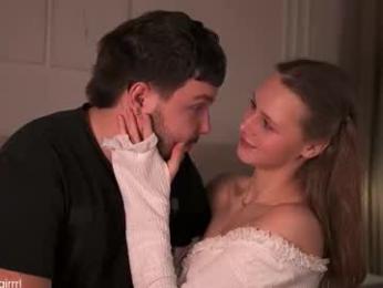 cupofloveswhisper chaturbate stream image