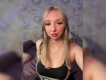 SEX_NIGHT bongacams stream image, 16.03.2026 19:40