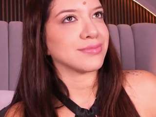 emperatrizreyes camsoda stream image