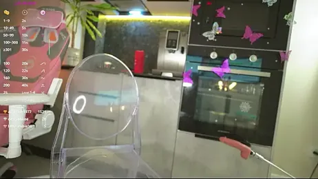 thelissawayne stripchat stream image