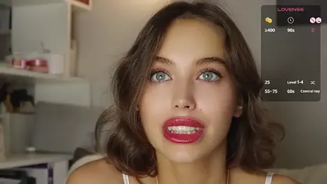 LeonaDecabrio stripchat stream image