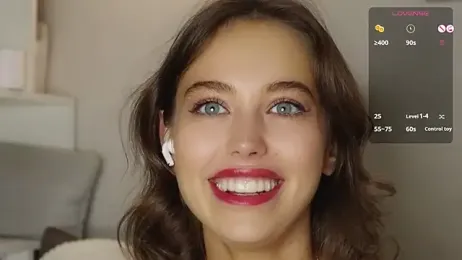 LeonaDecabrio stripchat stream image