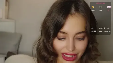 LeonaDecabrio stripchat stream image