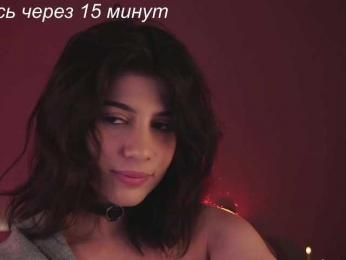 -Madi- bongacams stream image, 16.03.2026 21:10