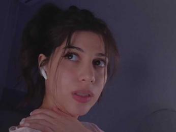 -Madi- bongacams stream image, 16.03.2026 21:10