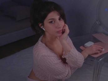-Madi- bongacams stream image, 16.03.2026 21:10