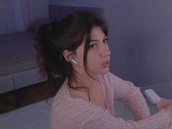 -Madi- bongacams stream image, 16.03.2026 21:10