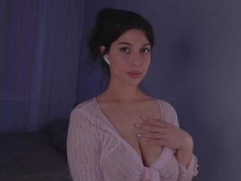 -Madi- bongacams stream image, 16.03.2026 21:10
