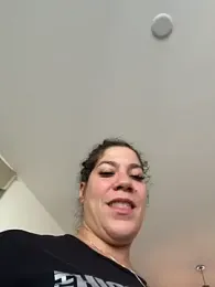 Bigbuttbrooklynn stripchat stream image, 16.03.2026 20:50
