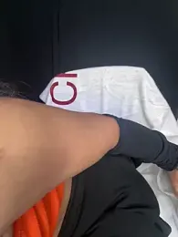 love_pihu stripchat stream image