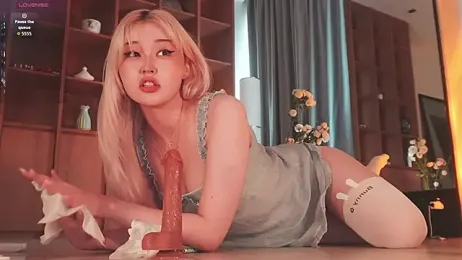 hyun_chia stripchat stream image