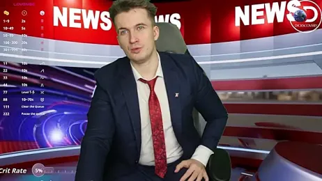 hornystripman97 stripchat stream image