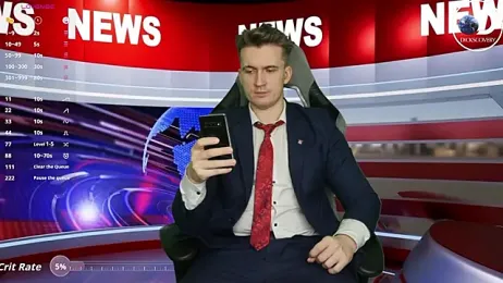 hornystripman97 stripchat stream image