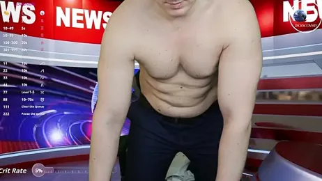 hornystripman97 stripchat stream image