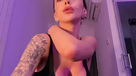 realhotfallingdevil stripchat stream image