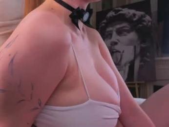 quennacindy chaturbate stream image