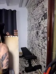 kylie_blck stripchat stream image