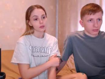 julsweet chaturbate stream image