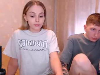 julsweet chaturbate stream image