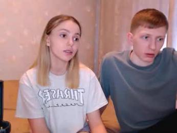 julsweet chaturbate stream image