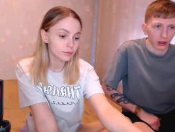 julsweet chaturbate stream image