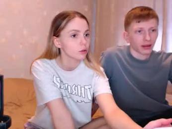 julsweet chaturbate stream image