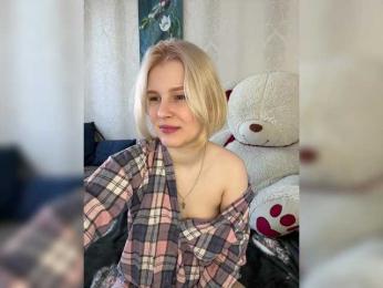 Advaya bongacams stream image, 17.03.2026 09:10