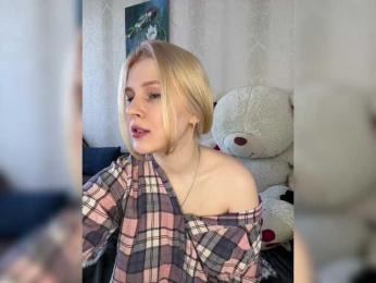 Advaya bongacams stream image, 17.03.2026 09:10