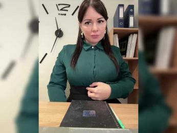 Brenda_Kiska bongacams stream image, 17.03.2026 05:00