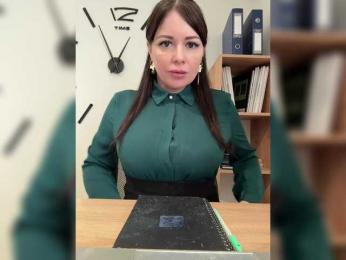 Brenda_Kiska bongacams stream image, 17.03.2026 05:00