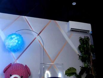 OksanaOcean bongacams stream image