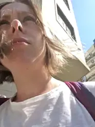 Public_Katrisha stripchat stream image