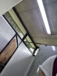 Public_Katrisha stripchat stream image