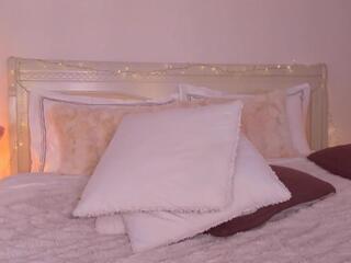 Mary Harris flirt4free stream image