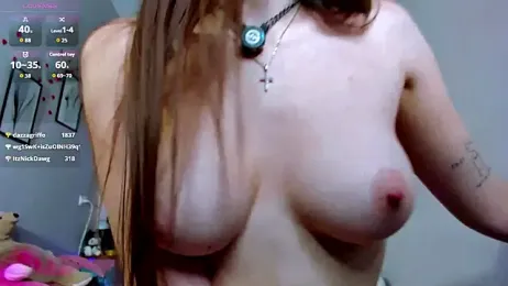 MollyBaby stripchat stream image, 17.03.2026 13:30
