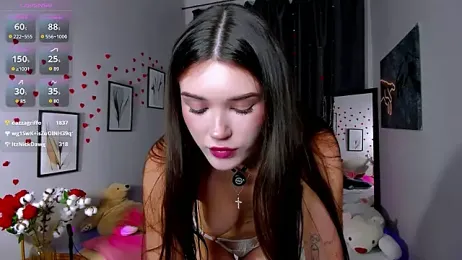 MollyBaby stripchat stream image, 17.03.2026 13:30
