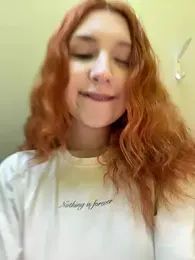 katexxxx stripchat stream image, 17.03.2026 18:30