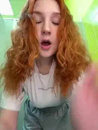 katexxxx stripchat stream image, 17.03.2026 18:30