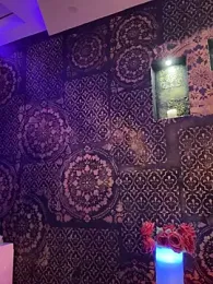 Marilyn_La_Rose stripchat stream image