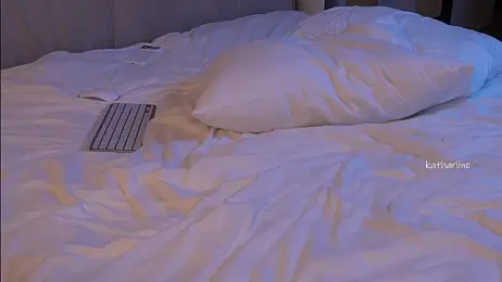 Kathariine stripchat stream image