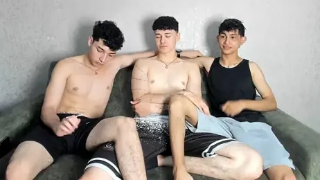 persy_sexxx18 stripchat stream image, 17.03.2026 19:30