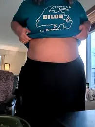 Canadian_BBW stripchat stream image, 17.03.2026 19:50