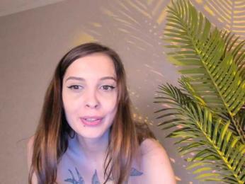 Maribett bongacams stream image