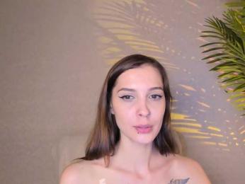 Maribett bongacams stream image