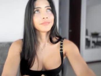 angelturned01 chaturbate stream image