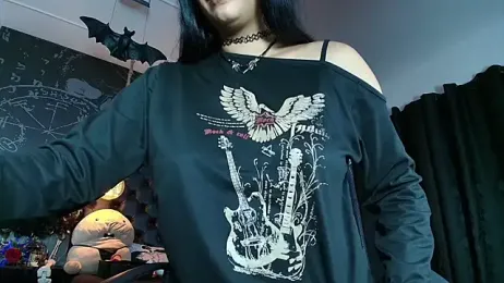 AlexHoe_ stripchat stream image