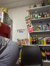 Sara_fun stripchat stream image