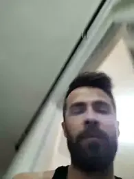 S-kt-et stripchat stream image, 18.03.2026 01:50