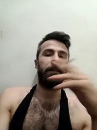 S-kt-et stripchat stream image, 18.03.2026 01:50